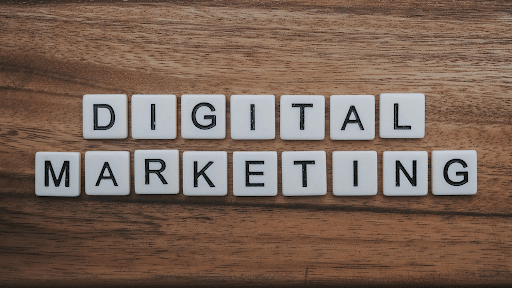 Common Digital Marketing Mistakes That You Should Avoid