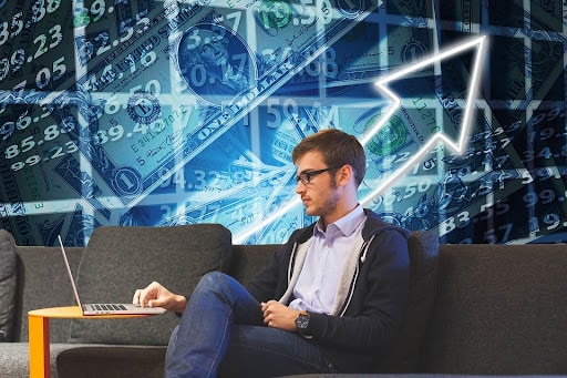 Here’s How To Properly Handle Payments As A Freelancer