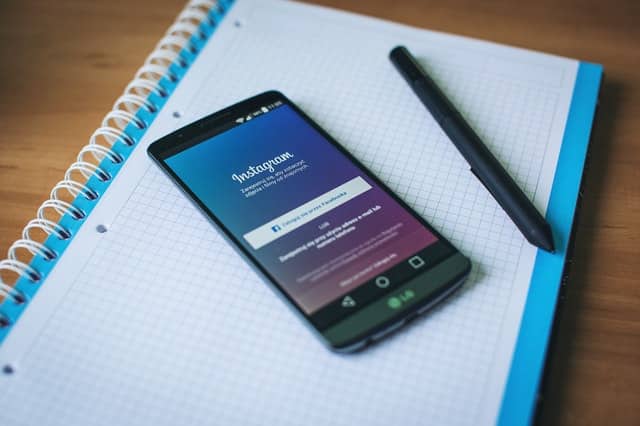 Seven Tips to Uploading Top Quality Instagram Videos to Your Account