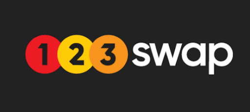 The Ultimate Goal Of 123Swap