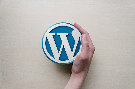 A Comprehensive Guide to WordPress Custom Post Types