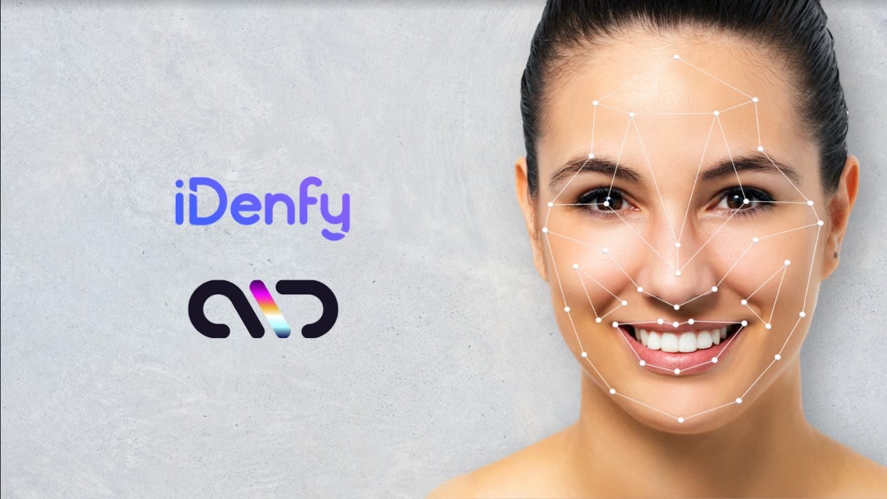 A.ID’s Product of Regulatory Compliance Further Enhanced by a Partnership with iDenfy