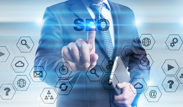 What To Look For In An SEO Consultant in Toronto