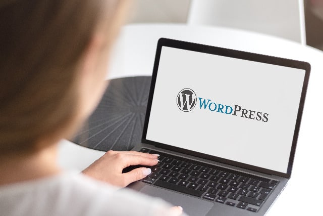 5 Things To Consider When Choosing A WordPress Development Company