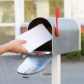 Master Direct Mail Marketing