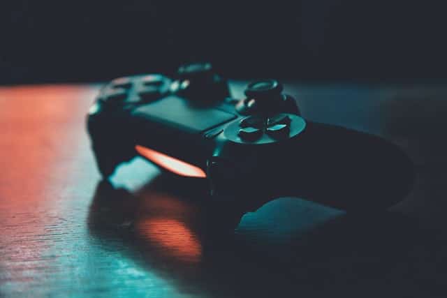 Gaming Setup 101: Tips, Tricks & Gear You Need to Stream Video Games in 2022