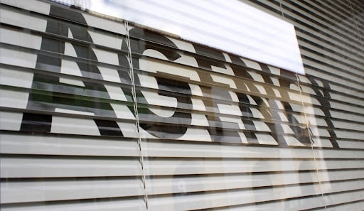 How to Find the Best Amazon Marketing Agency for Your Business