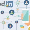 How to Use LinkedIn Effectively