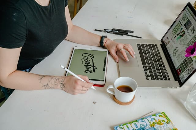 Will a Brand Design Agency Really Help My Business?