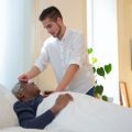 How To Build A Successful Home Health Care Business