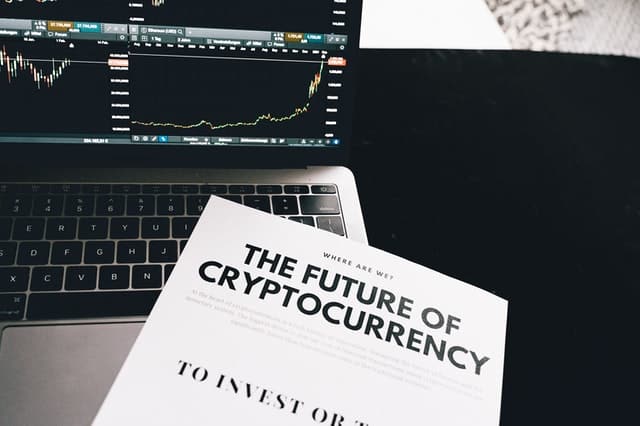 Explanation of Frequently Cast-off Bitcoin Terms!