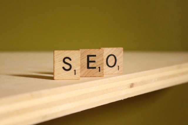 Things You Should Know About Search Engine Optimization