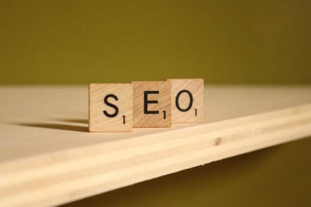 8 Things You Should Know About Search Engine Optimization
