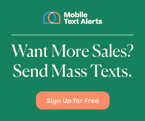 mobile-text-alerts