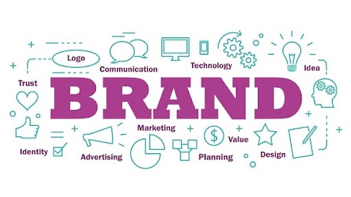 How to Promote a Crypto Exchange