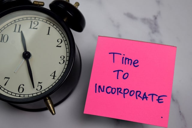 Incorporate In Ontario: 6 Compelling Reasons To Incorporate Your Business