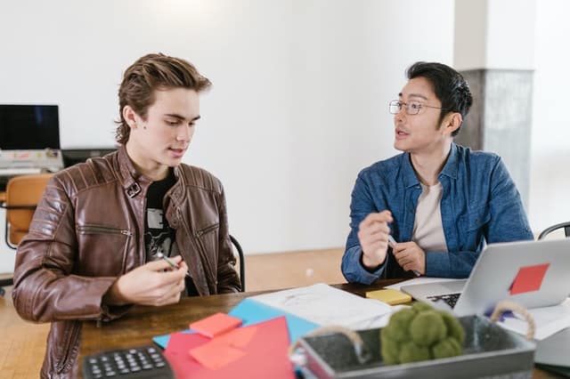 Tactics For Improving Your Business’s SEO Rankings In 2022