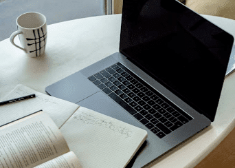 What Factors Make a Marketing Email Stand Out From the Rest?