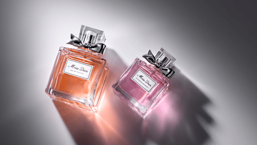 How to Get Exact Color in Product Photography