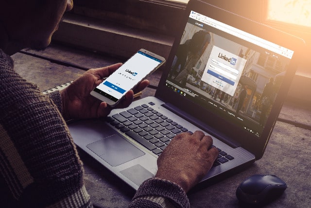 How To Nail Content Syndication For Better SEO Results