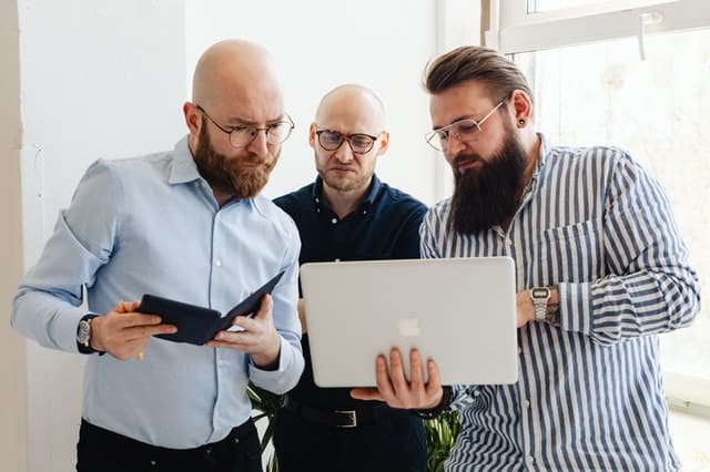 What Do The Most Effective Leaders Have In Common?