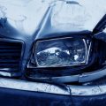 When Should You Call a Car Accident Lawyer