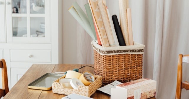 How to Start a Corporate Gift Basket Business