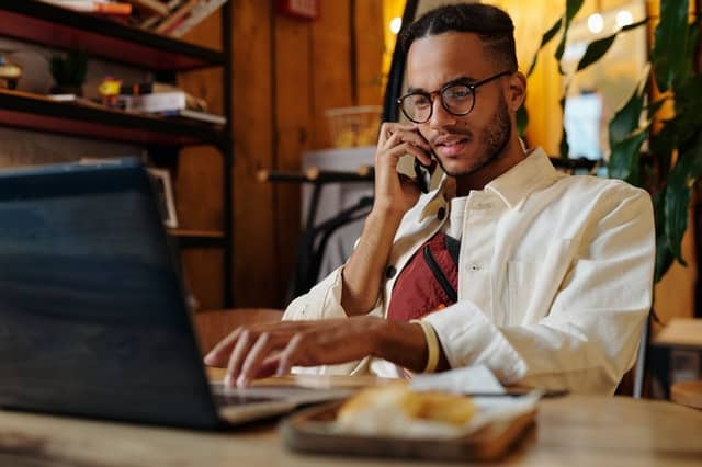 How Sports Blogs can Help with Betting