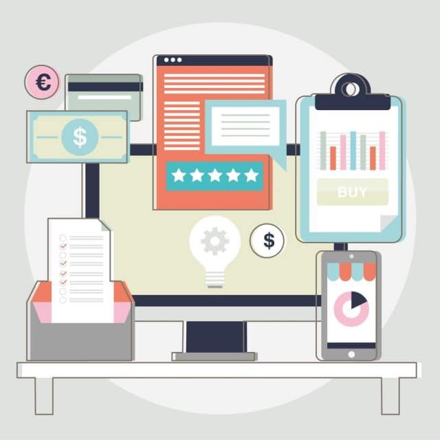 Best CPA Affiliate Network in 2022