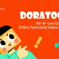 How to Make Animation for Marketing Effortlessly