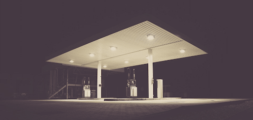 Planning to Open a Gas Station Business? Here’s How to Prepare