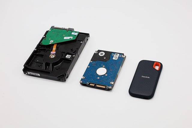 How To Recover Hard Drive With Bad Sectors For Your Company