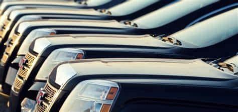 How To Find & Choose A Chevrolet Lemon Law Attorney