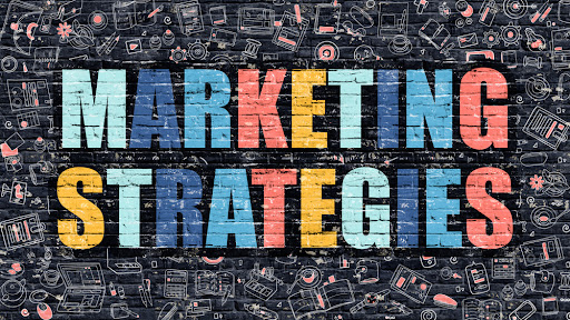 Five Marketing Strategies that Still Work in 2022
