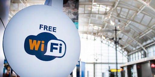 Why Cybercriminals Love Unsecured Networks