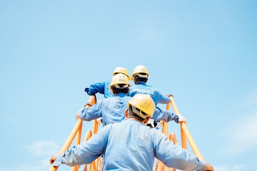 Who is Covered By Workers’ Compensation?