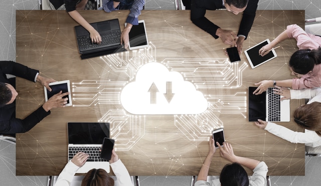 5 Tips For Choosing The Right Cloud Agnostic Platform