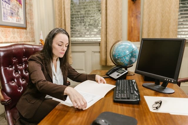 How to Protect Your Intellectual Property