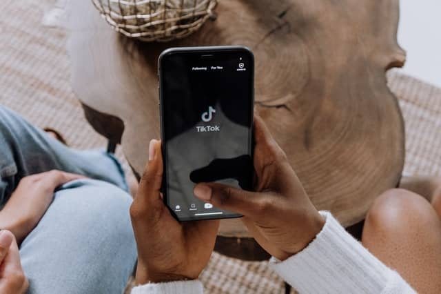 4 Benefits of Using TikTok for Your Business