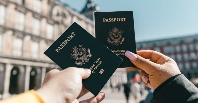 7 Reasons Behind Why People Renounce Their US Citizenship