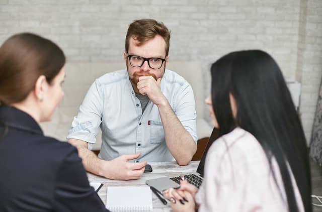 8 Business Funding Mistakes To Avoid: The Priceless Advice You’ve Been Waiting For