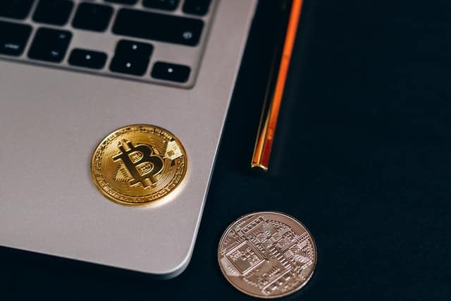 How Does Crypto Affect Travel Sites?