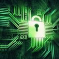 How to Develop a Cybersecurity Framework for your Business in Canada