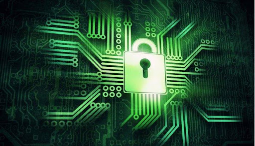 How to Develop a Cybersecurity Framework for your Business in Canada