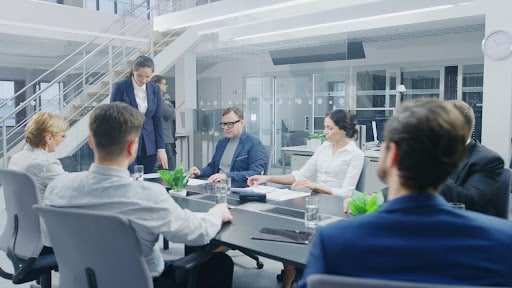 Digital Marketing Ideas That Can Help Your Brand To Gain Limelight