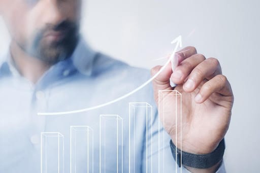 How to Run a Successful Airbnb Business