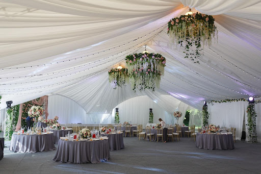 5 Tips for Choosing an Event Venue for Your Next Event