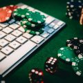 Top Reasons Why Online Casino Businesses Are Thriving