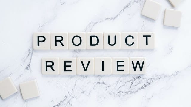 How to Get More Product Reviews?