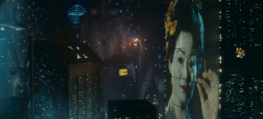 8 Digital Signage Retail Benefits